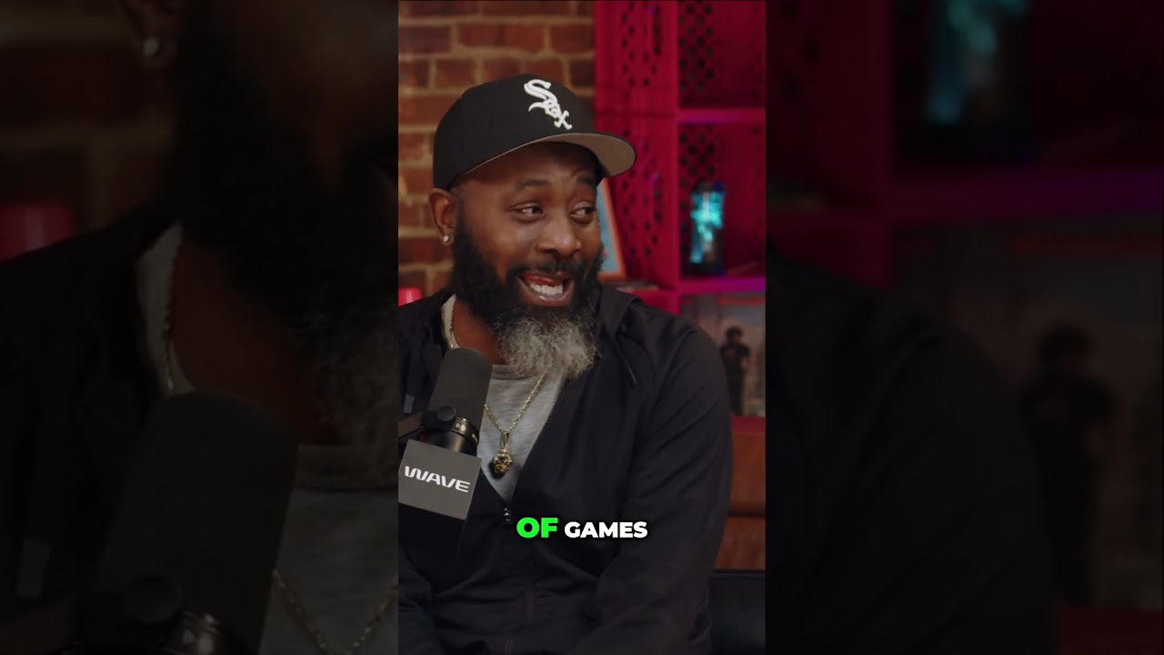 40+ Football League: Chasing Dreams After Retirement?