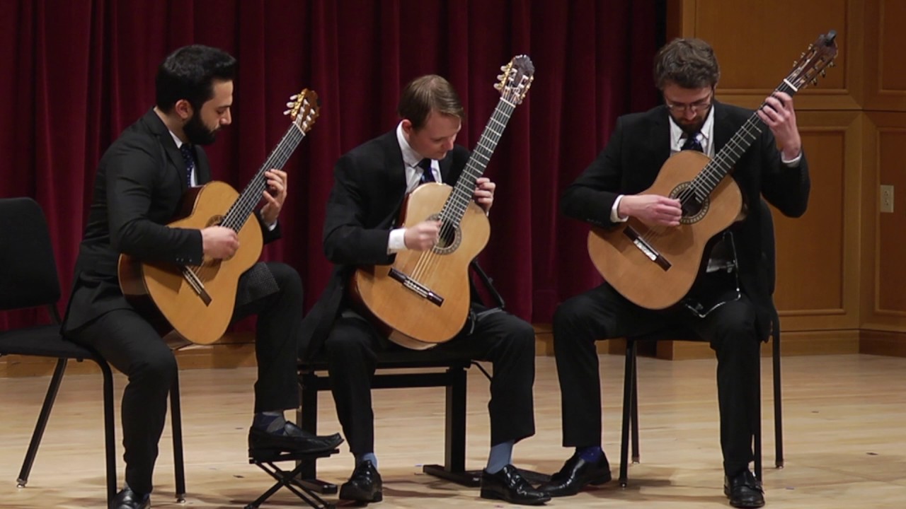 Francis Kleynjans: Sonate “Oceano Nox”, Op  111