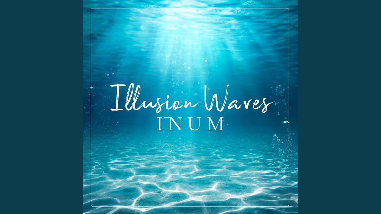 Illusion Waves