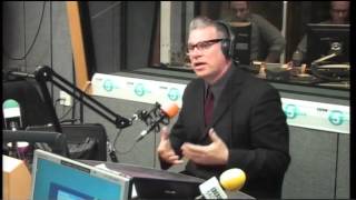 Into The Abyss reviewed by Mark Kermode