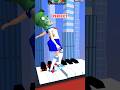 ASMR Tippy Toe: Relaxing Music Edition - Super Soothing Gameplay/gamingaea #shorts #asmrsounds#games