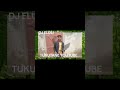DJ ELULI NA MUDA WAKULETA MIX ZA VIDEO LIVE YOUTUBE DJ ELULI MUSIC