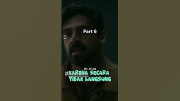 Thumbnail of Ketegangan di Rumah Nick: Alis dan Alkohol /2