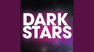 Download Lagu Positive (Amo \u0026 Navas 08 Rework) MP3