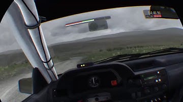 5 n drive skills cozy