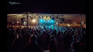 【2026】イスラエル開催の音楽フェス日程一覧・注目の野外イベント