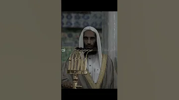 سوره الشعراء ٢٩ ٤٨ الشيخ أحمد بن طالب 