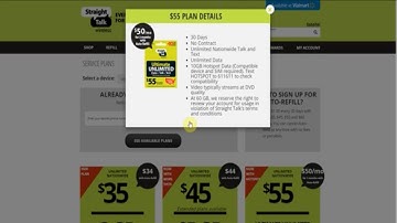 Straight Talk & Total Wireless Officially Allow Mobile Hotspot