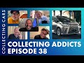 Collecting Addicts Episode 38: The LS is Dead, Long Live The LM!