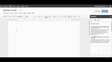 Google Docs Research Tool.mp4