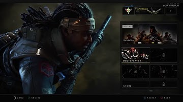 BO4 FREE BETA CODES !!!