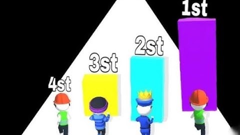 Shortcut run unity3d source code   short path run trending codecanyon template   unity app store