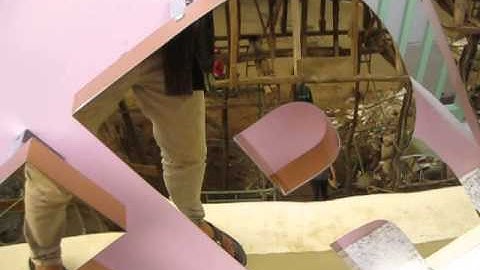 Làm biển hiệu quảng cáo tại tphcm 0902.78.4567