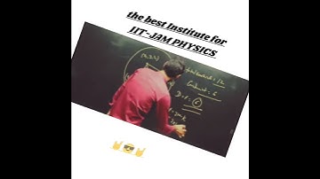 #top holi special#iit-jam#jest#tifr#csir-net#gate#cuet#du#bhu#amu#pu#hu#🤘 #😎 contact no.👉👉8385049481