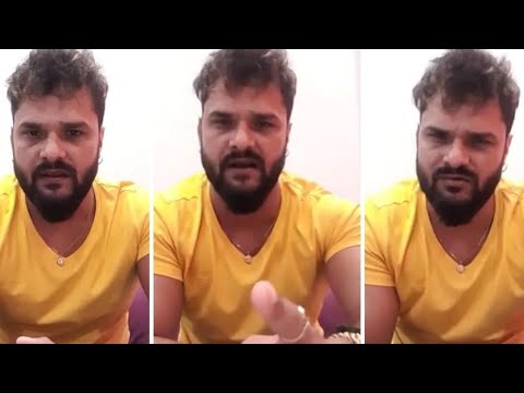 Breaking News : Shilpi Raj Viral Video, आ गया Youtube पर | Shilpi Raj