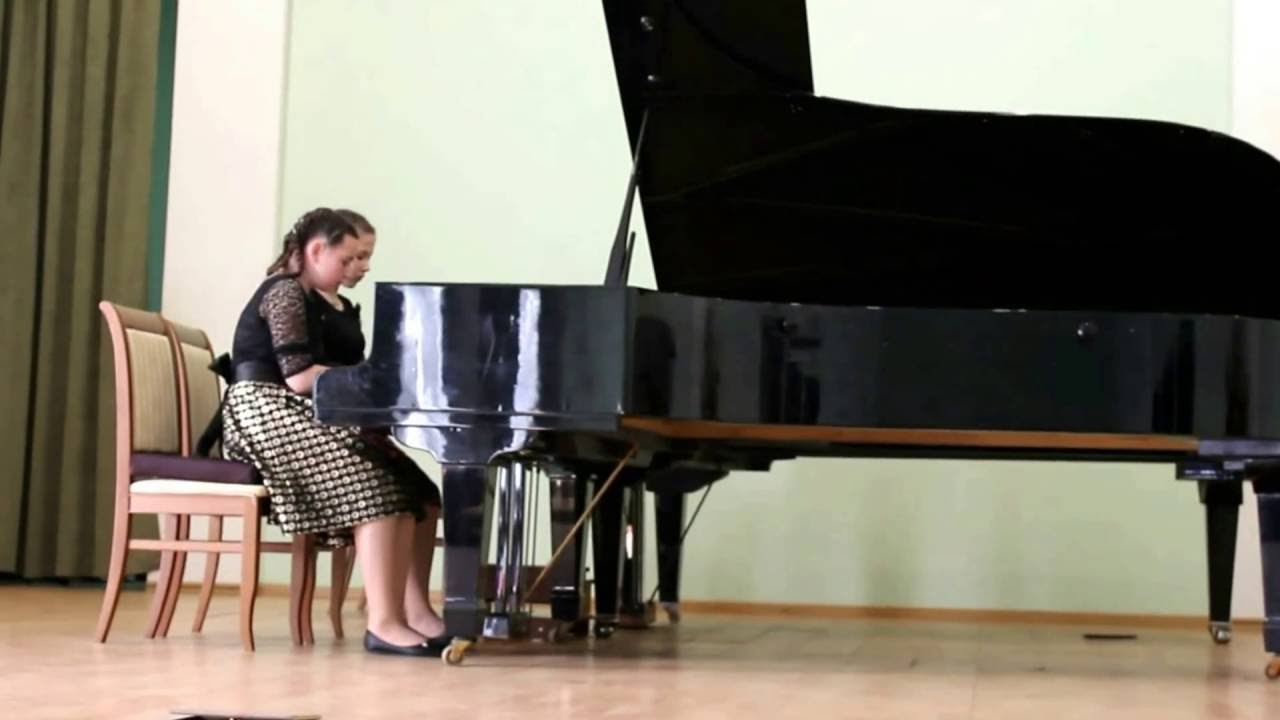 В соловьев кружева В соловьев кружева