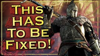 Famous The MAJOR Problem With Elden Ring Nightreign... Profile