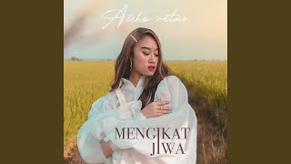 Download Lagu Mengikat Jiwa MP3