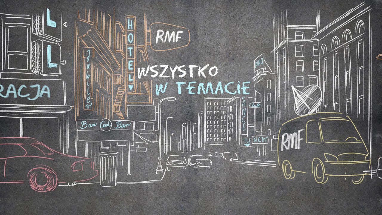 Jak ręczne pisanie działa na nasz mózg? Wszystko w temacie
