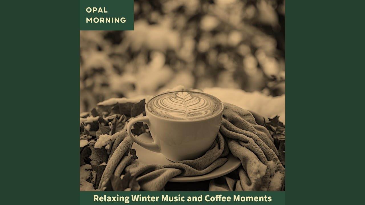 Dreamy Icicle Drops (Key D Ver.)