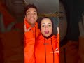استوري احمد وليلي كابلز اليوتيوب 