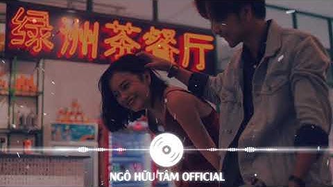 Anh Mệt Rồi Remix | Anh Quân Idol x Khắc Anh | Nhạc Trẻ Remix Cực Căng Gây Nghiện 2020  | Hữu Tâm Mu