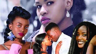 Twisted Perfection full movie/Trending Kenyan Movie/JVN Entertainment ♥️♥️