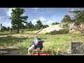 pubg https://rustyloot.gg/r/crazy451