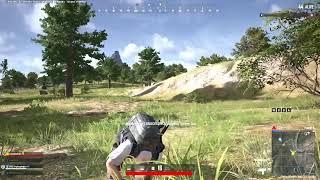 pubg https://rustyloot.gg/r/crazy451