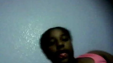 First videos!!!