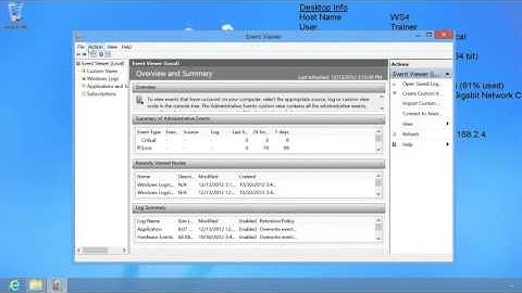 2 23 File and Folder Auditing
