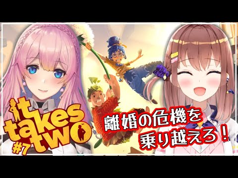 🍑🦊AXEL-V😈☀️ - YouTube