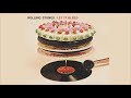 The R O Lling S Tones L Et It B Leed Full Album 1969 mp3