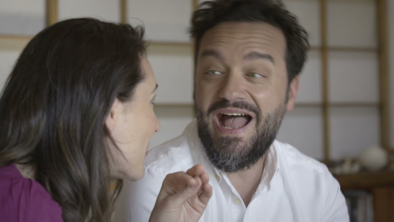 CASA PROSUMER - UNA BELLA NOTIZIA