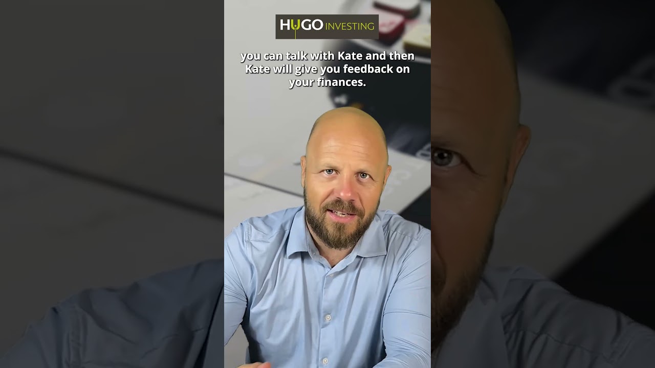 The Belgian Bank That’s Beating Everyone 🚀 | KBC Explained