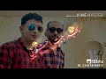 مهرجان البشر بنت الحرام
