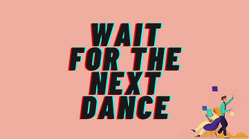 P.E Performance Task Group 1