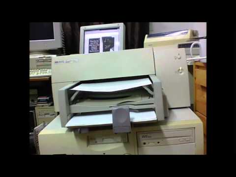 HP DESKJET 692C PRINTER DRIVER DOWNLOAD HP DESKJET 692C PRINTER WINDOWS XP DRIVER
