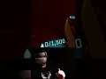 фишки базы Exfilzone