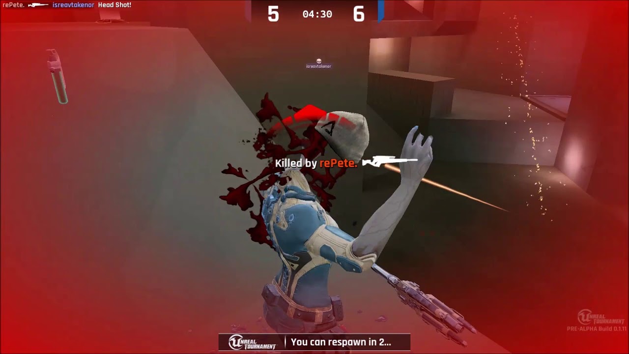youtube preview