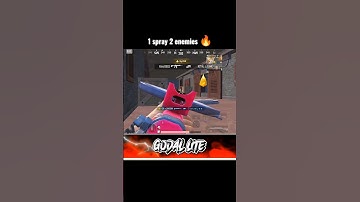 🔥 easy 1v2 clutch with dp-28 in bgmi new update #shorts