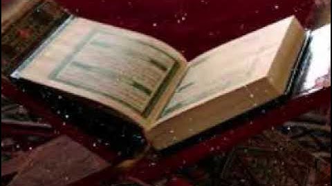 71سورة الحاقة برواية ابن وردان عن الإمام  أبي جعفر المدني بصوت IBRAHIM SAWADOGOعفا الله عنه