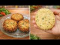 गर्मियों में खाने वाले कबाब की रेसिपी| Dahi Ke Kabab| Veg Kabab Recipe By Kitchen With Ayzu