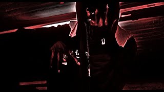 Watch Duwap Kaine Criminal Mindz video