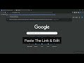 Google Docs To PDF | Downloadable PDF | Shivaami #shorts