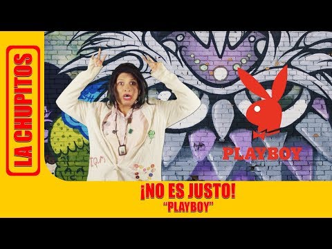 "No Es Justo" - Fallecimiento De Hugh Hefner De Playboy