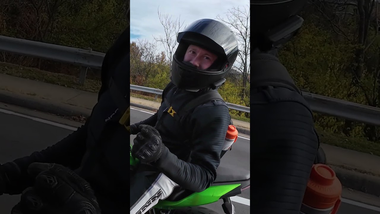 Great Starter Bike! #biker #twowheeler #bike #fypage #iseeyou #motorcycle #youtubeshorts #youtube