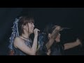 Kalafina Mirai Live HD Kalafina Mirai Live HD