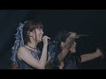 Kalafina - Mirai [Live-HD]