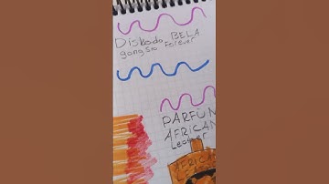 Thumbnail of Ati242 |Italy Forma|